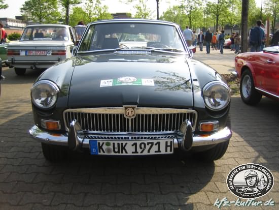 kerpen_oldtimerrallye_060506_100