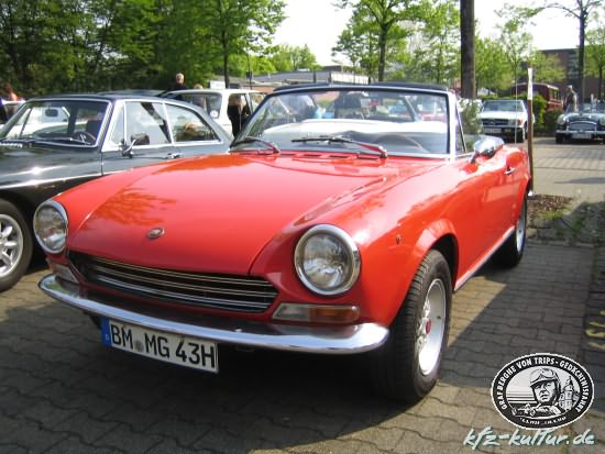 kerpen_oldtimerrallye_060506_101