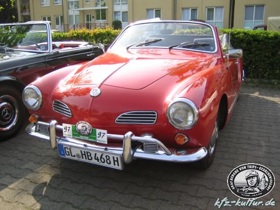 kerpen_oldtimerrallye_060506_104