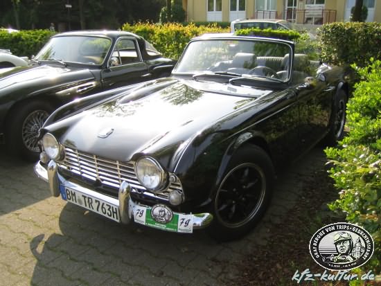 kerpen_oldtimerrallye_060506_107
