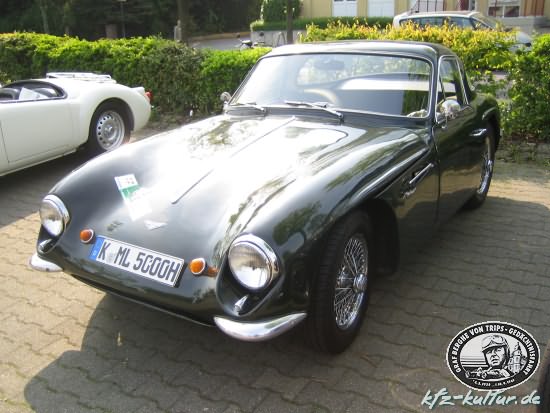 kerpen_oldtimerrallye_060506_108