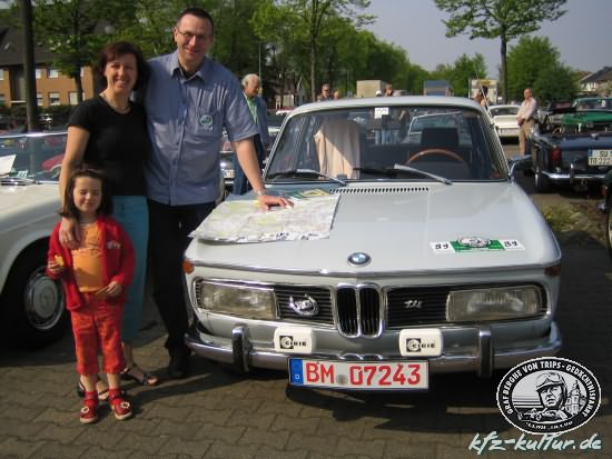 kerpen_oldtimerrallye_060506_111