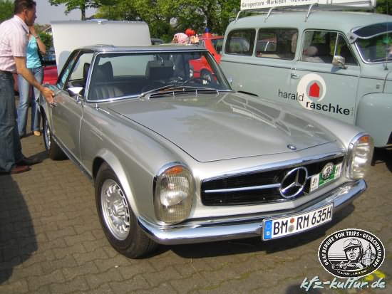 kerpen_oldtimerrallye_060506_112