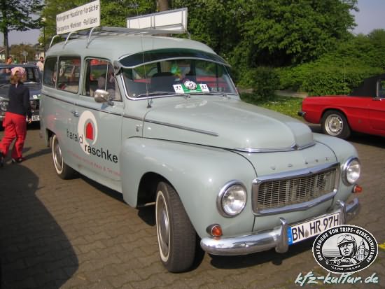 kerpen_oldtimerrallye_060506_113