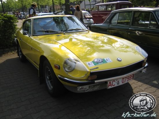 kerpen_oldtimerrallye_060506_115