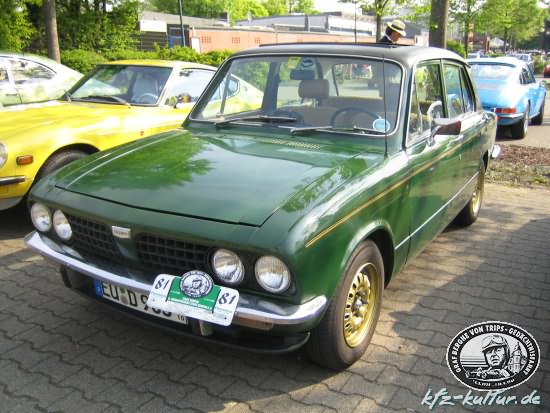kerpen_oldtimerrallye_060506_116