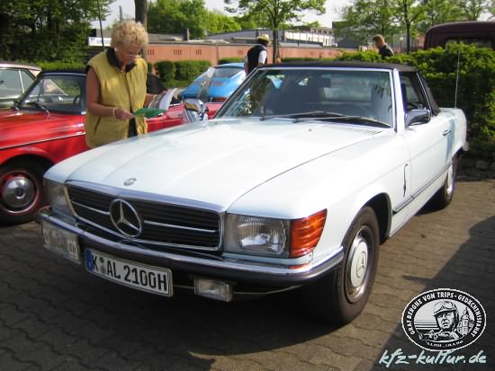 kerpen_oldtimerrallye_060506_118