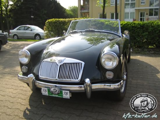 kerpen_oldtimerrallye_060506_121
