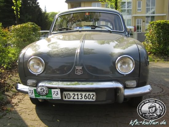 kerpen_oldtimerrallye_060506_123