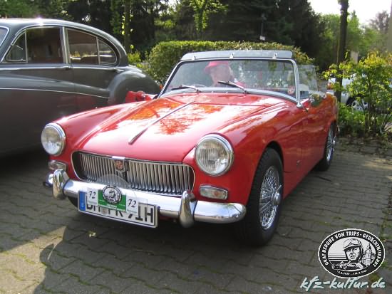 kerpen_oldtimerrallye_060506_124