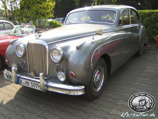 kerpen_oldtimerrallye_060506_125