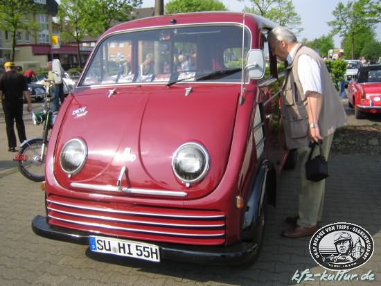 kerpen_oldtimerrallye_060506_127