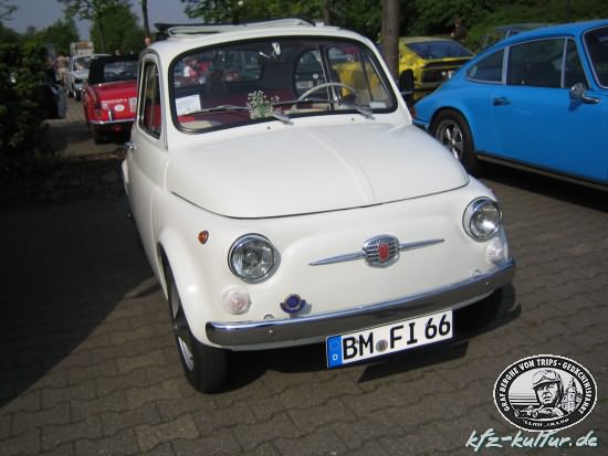 kerpen_oldtimerrallye_060506_128