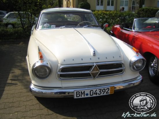 kerpen_oldtimerrallye_060506_130
