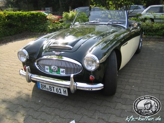 kerpen_oldtimerrallye_060506_132