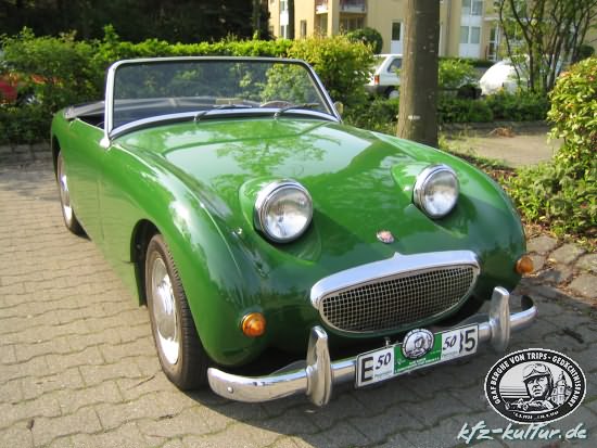 kerpen_oldtimerrallye_060506_133