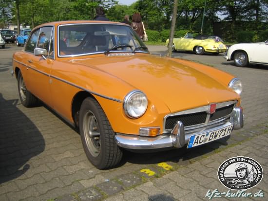 kerpen_oldtimerrallye_060506_135