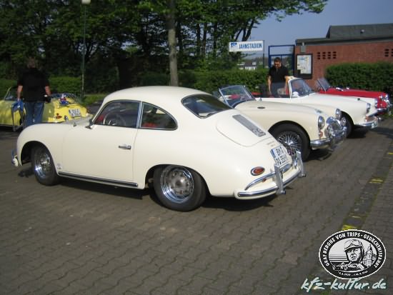 kerpen_oldtimerrallye_060506_136