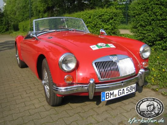 kerpen_oldtimerrallye_060506_140