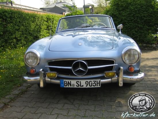 kerpen_oldtimerrallye_060506_142
