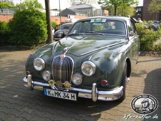 kerpen_oldtimerrallye_060506_143