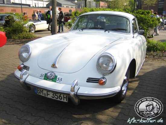 kerpen_oldtimerrallye_060506_145