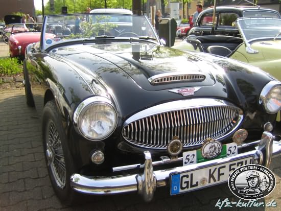 kerpen_oldtimerrallye_060506_146