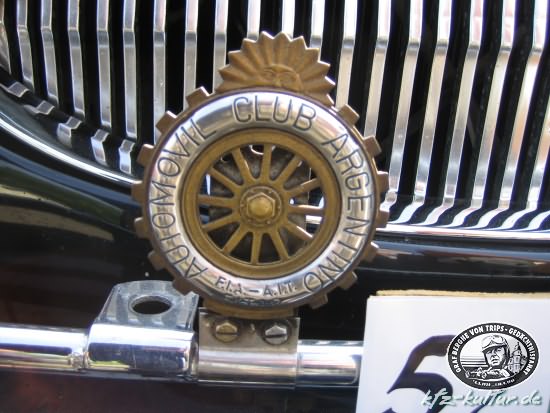 kerpen_oldtimerrallye_060506_147
