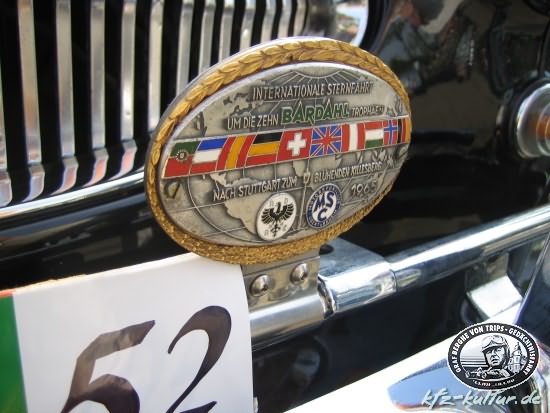 kerpen_oldtimerrallye_060506_148