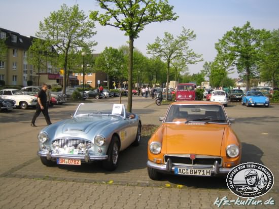 kerpen_oldtimerrallye_060506_149