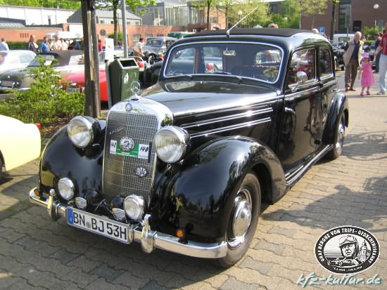 kerpen_oldtimerrallye_060506_161