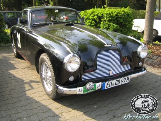 kerpen_oldtimerrallye_060506_162