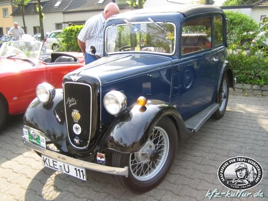 kerpen_oldtimerrallye_060506_166