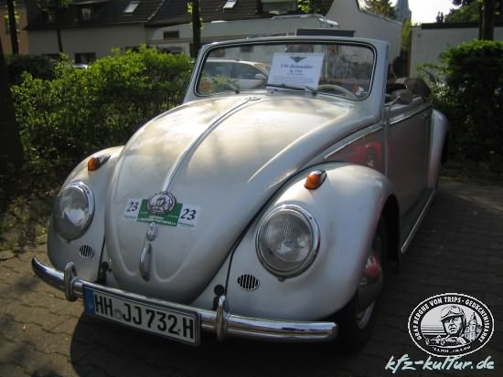 kerpen_oldtimerrallye_060506_169