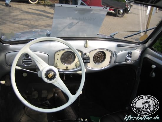 kerpen_oldtimerrallye_060506_171