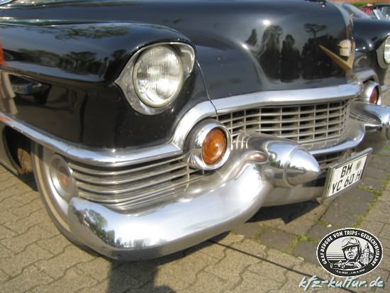 kerpen_oldtimerrallye_060506_174