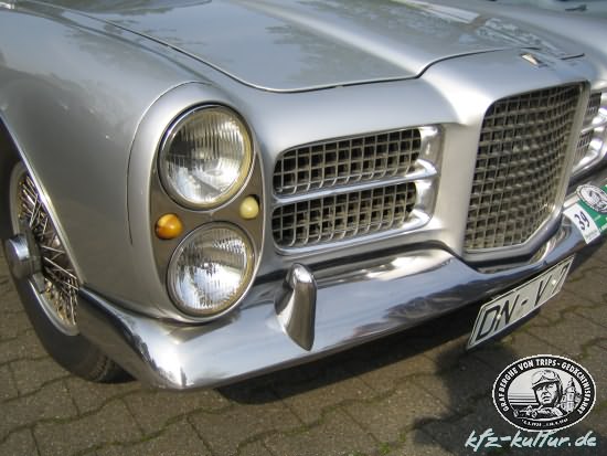 kerpen_oldtimerrallye_060506_180