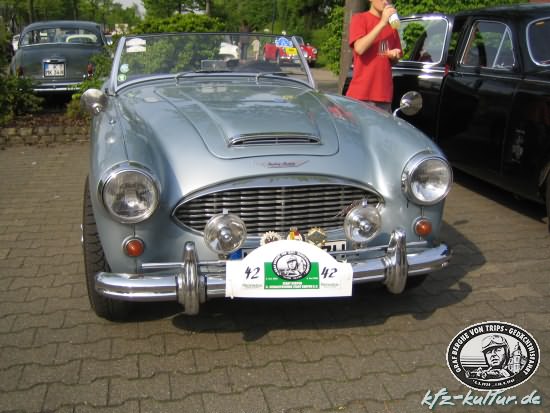 kerpen_oldtimerrallye_060506_181