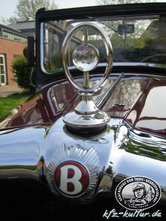 kerpen_oldtimerrallye_060506_186