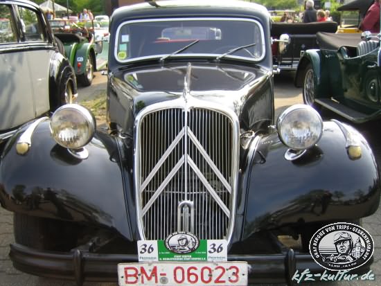 kerpen_oldtimerrallye_060506_192