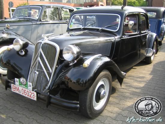 kerpen_oldtimerrallye_060506_193