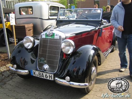 kerpen_oldtimerrallye_060506_200