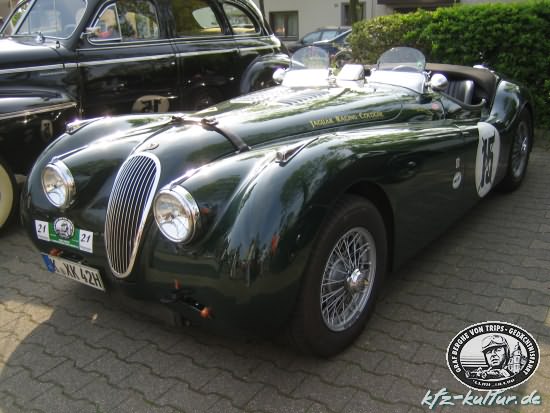 kerpen_oldtimerrallye_060506_202