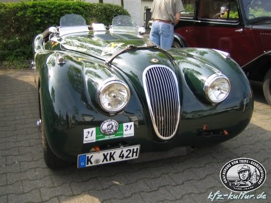 kerpen_oldtimerrallye_060506_203