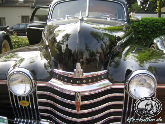 kerpen_oldtimerrallye_060506_204