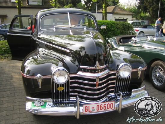 kerpen_oldtimerrallye_060506_205
