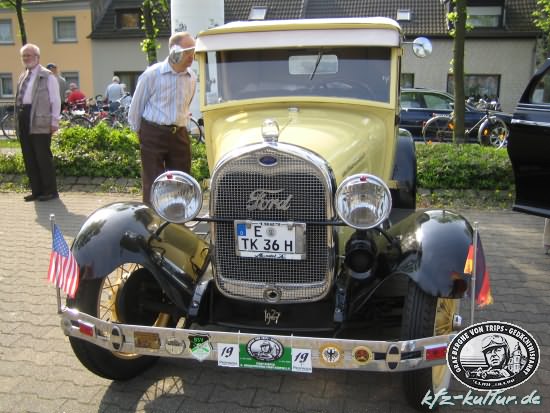kerpen_oldtimerrallye_060506_206