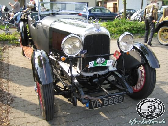 kerpen_oldtimerrallye_060506_210