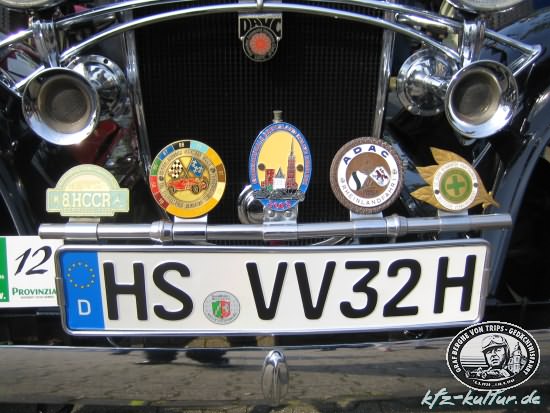 kerpen_oldtimerrallye_060506_213