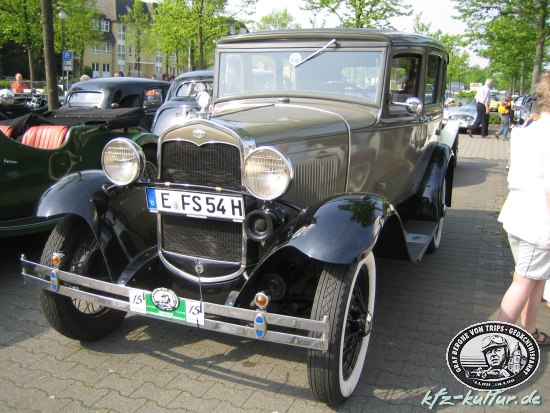 kerpen_oldtimerrallye_060506_219